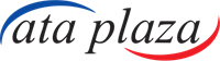 Marka Logo